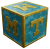MineTrails